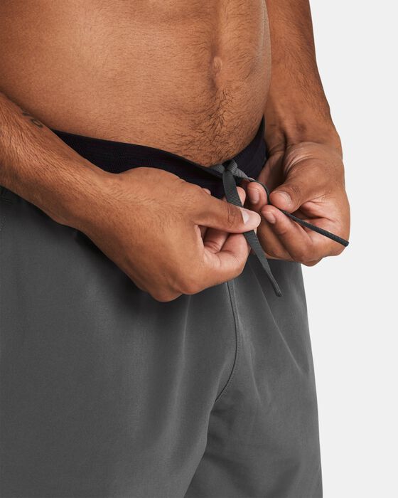 UA فانيش إيليت UA فانيش إيليت image number 4