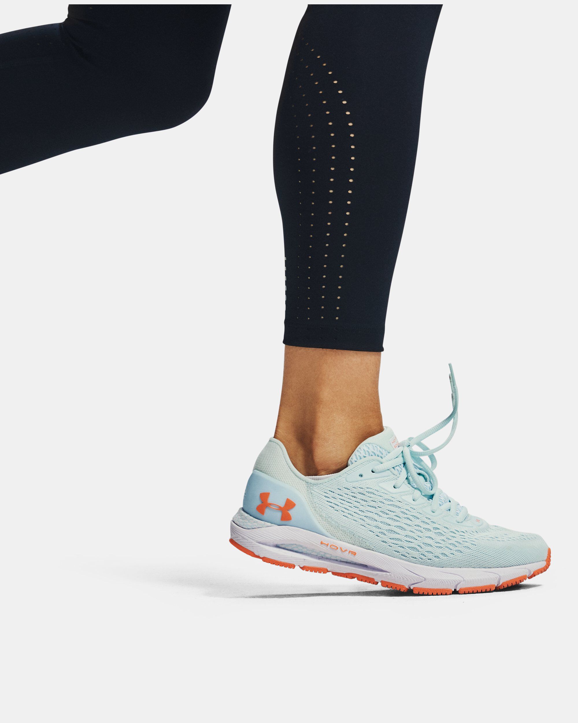 UA HOVR™ Sonic 3 Running Shoes 