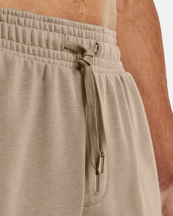 UA Heavyweight Terry image number 3