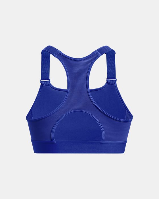 HeatGear® Armour High image number 11