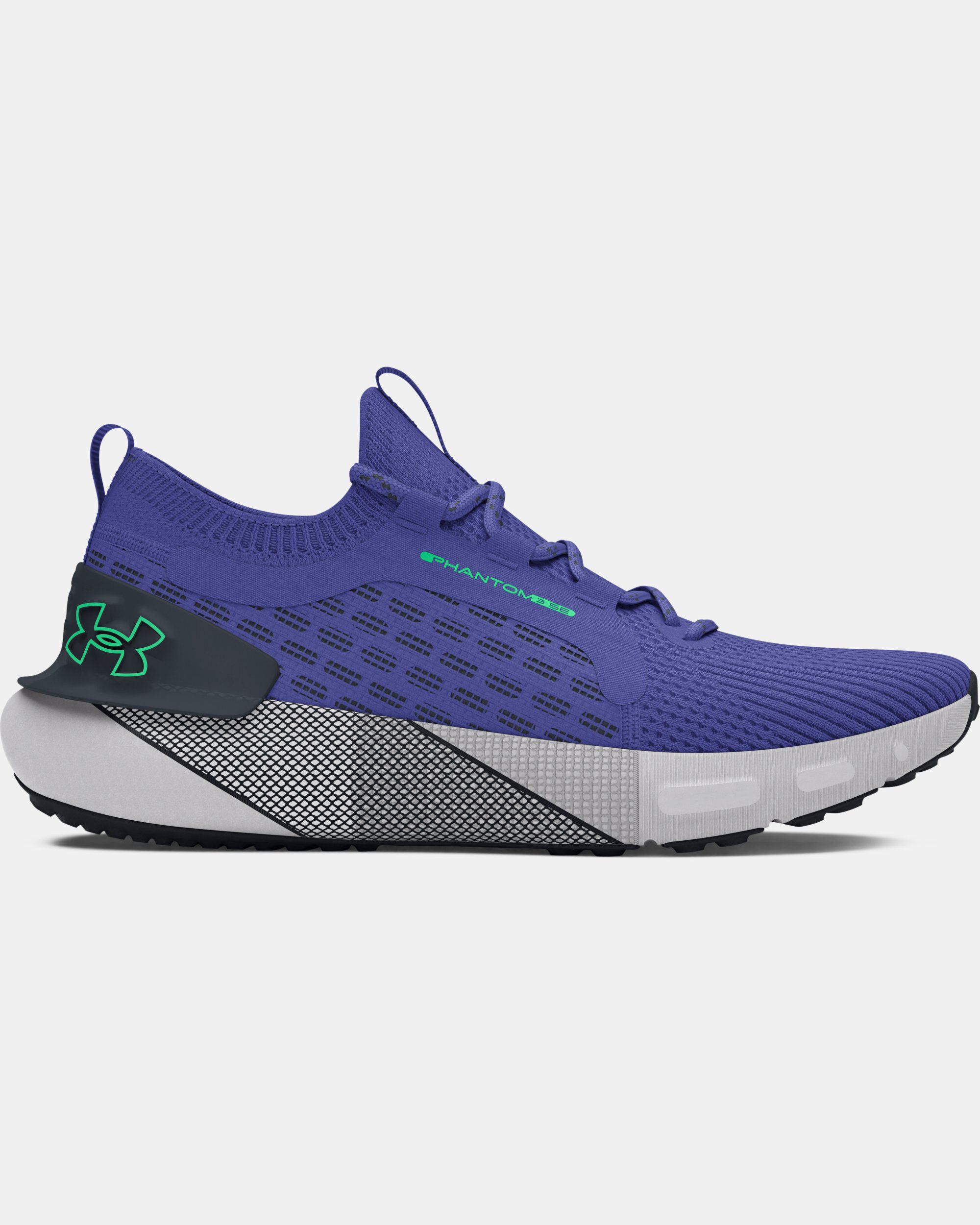 Under armour hovr phantom se men's 2025
