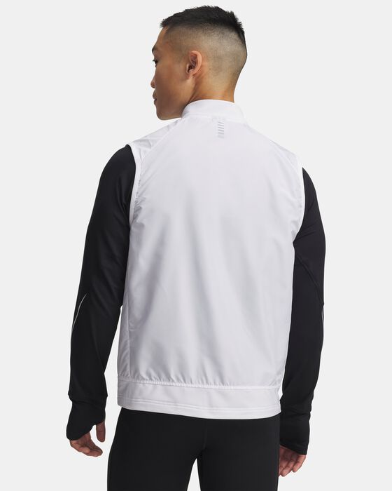 UA لونش إنسوليتد image number 1