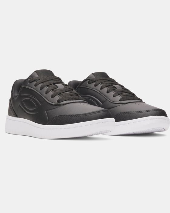 UA موشن image number 3