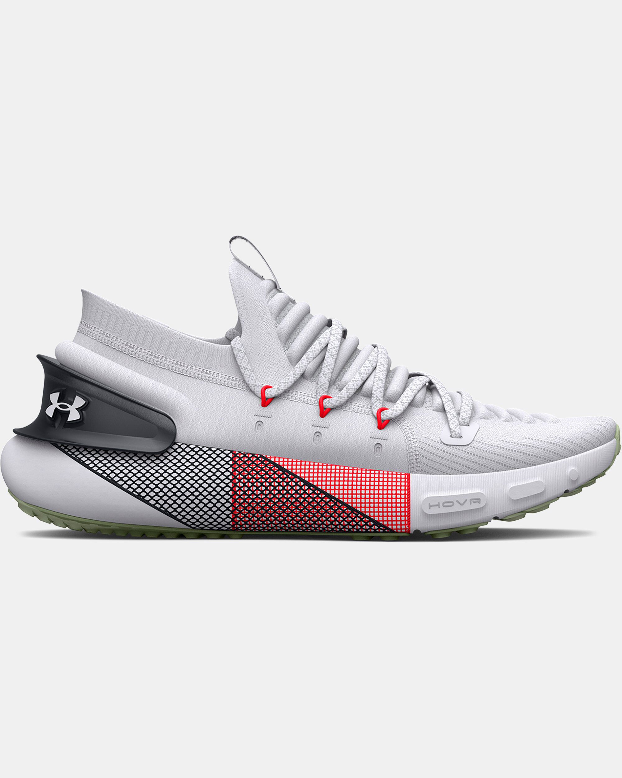 under armour phantom 2 running shoes
