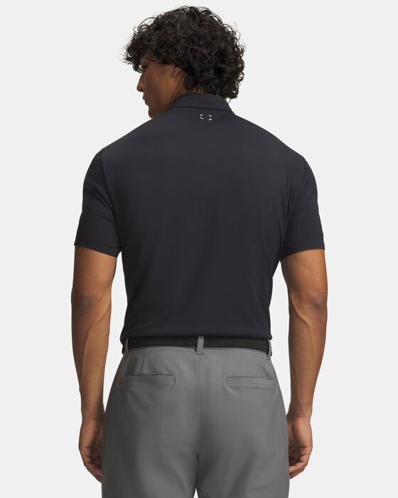 UA Halo Bonded image number 1