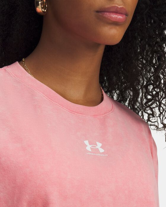 UA رايفال بوكسي ووش image number 2