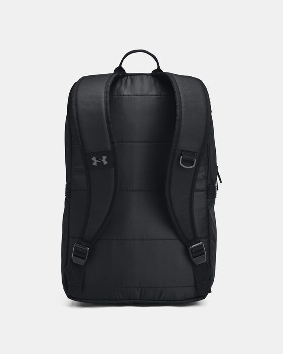 UA تريومف كامبس image number 2