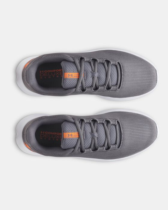 UA سبيد سويفت image number 2