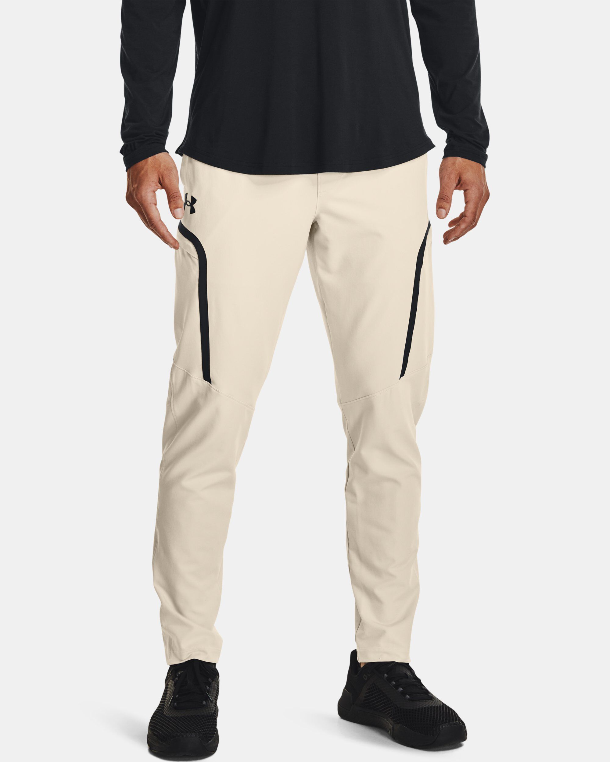 Under armour discount elite cargo
