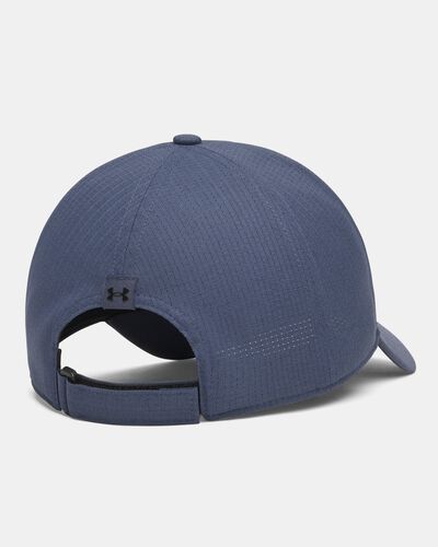 UA Iso-Chill ArmourVent&trade;