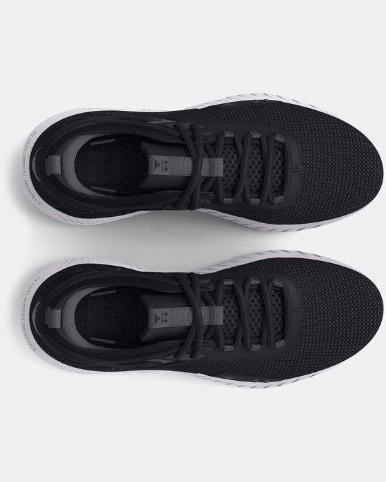 بروجكت روك 5 image number 2