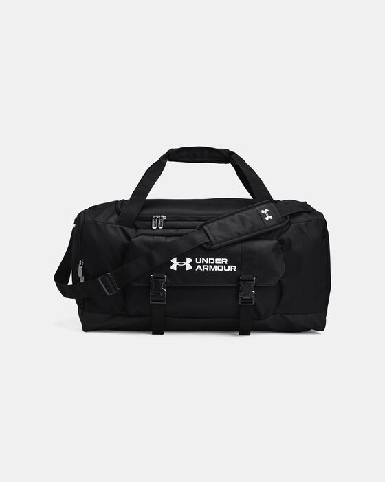 UA Gametime Duffle Bag image number 0