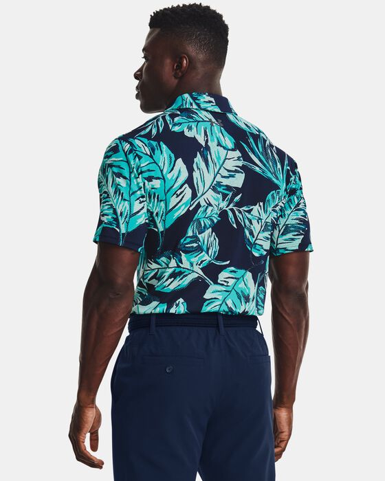 UA بلاي أوف بولو 2.0 image number 1