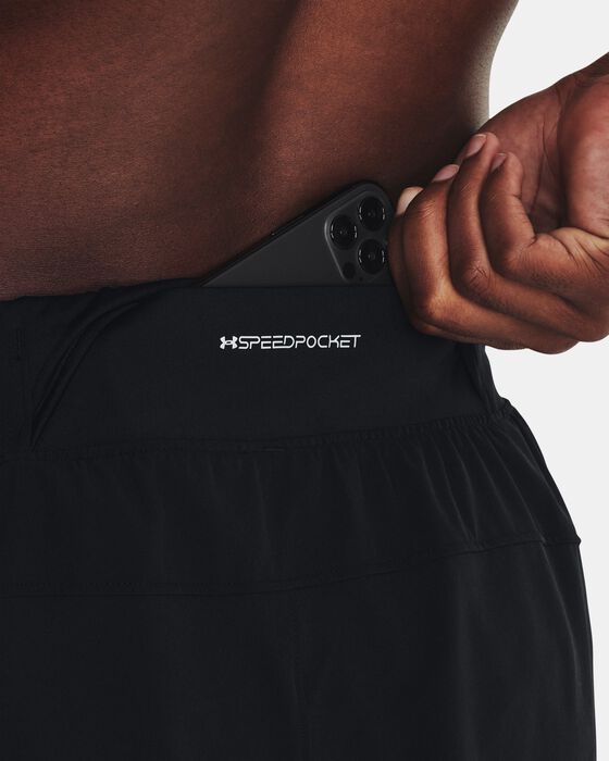 UA لونش إيليت UA لونش إيليت image number 3