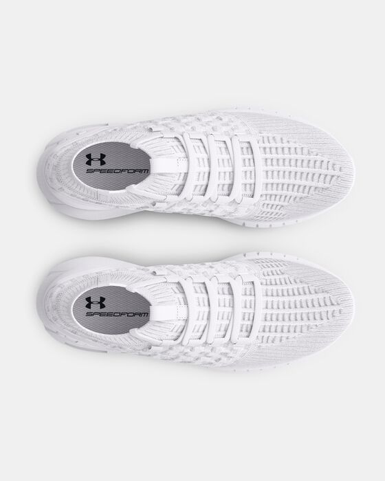 UA HOVR™ Phantom 1 image number 2