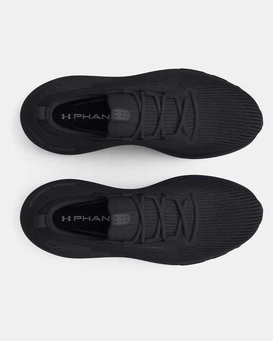 UA هوفر فانتوم 3 اس اي image number 2