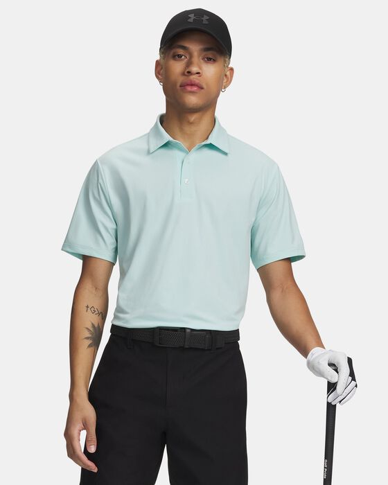 Curry Drive Bonded image number 0