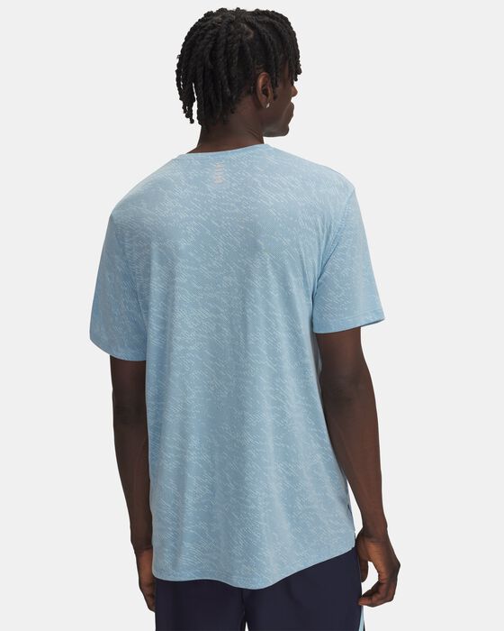 UA Launch Camo image number 1