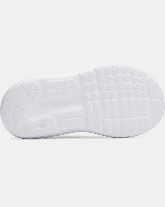 UA Surge 4 AC image number 4