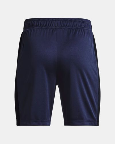 Youth UA Challenger Knit Shorts