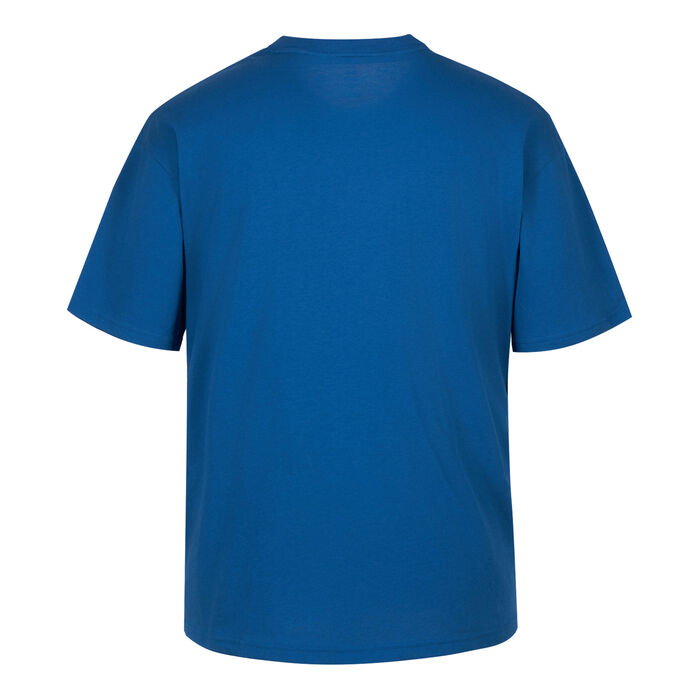 UA GFB FC Heavyweight image number 3