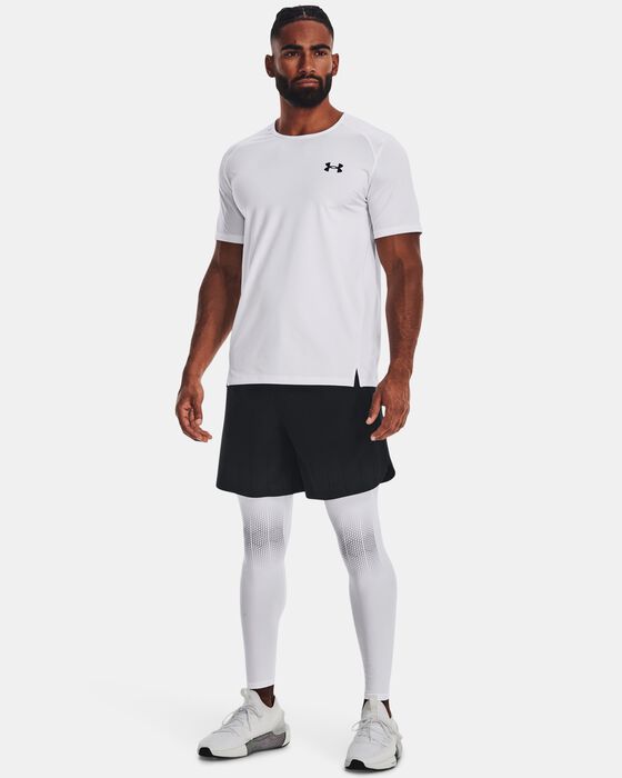 ليقنز هيت-جير ارمر-برينت للرجال ليقنز هيت-جير ارمر-برينت للرجال image number 2