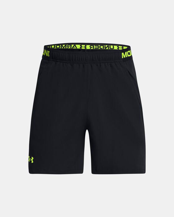 UA Vanish Woven UA Vanish Woven image number 4