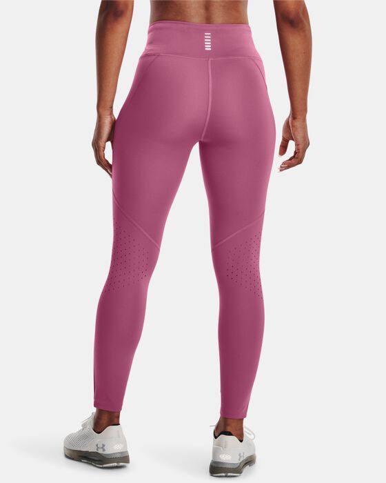 UA Launch image number 1