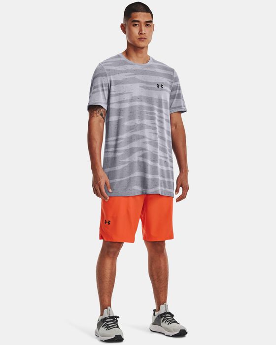 UA Seamless Wave UA Seamless Wave image number 2