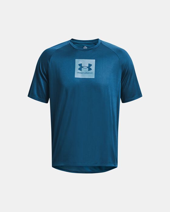 UA Tech™ Print Fill image number 4