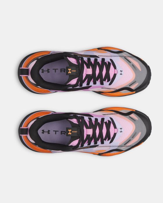 UA رين XT image number 2