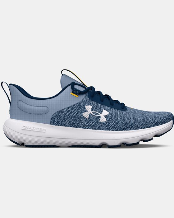 UA تشارجد ريفيتيلايز image number 0