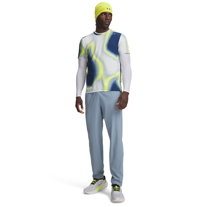 UA Velociti Storm image number 1
