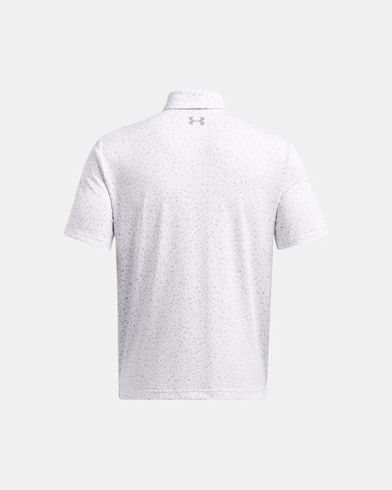 UA Playoff 3.0 Printed image number 3