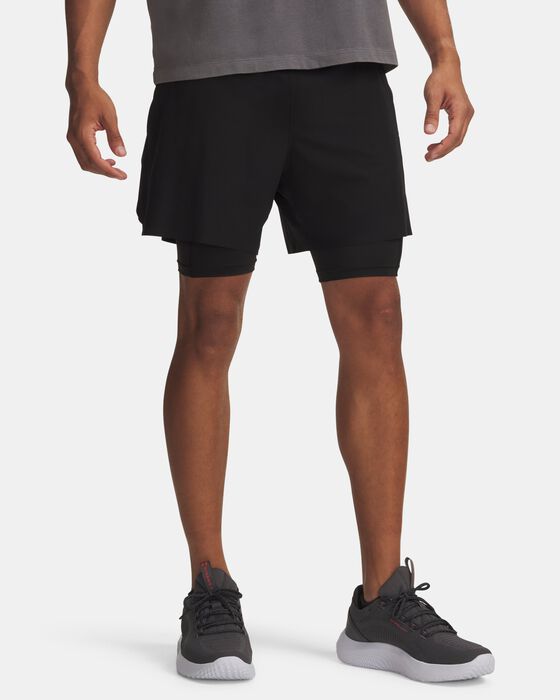 UA Vanish Elite image number 0