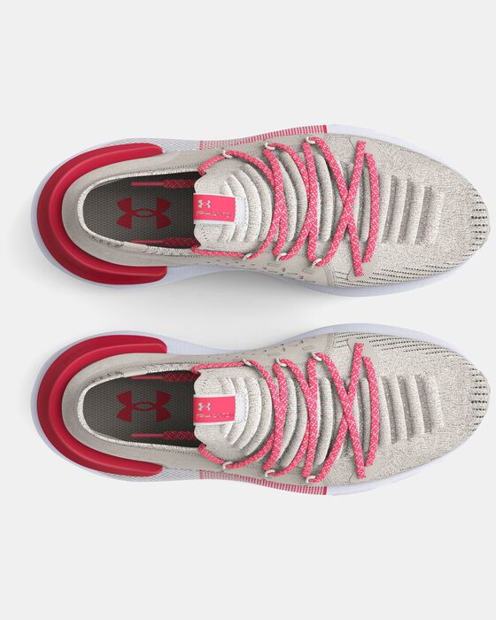 UA HOVR™ Phantom 3 Reflect image number 2