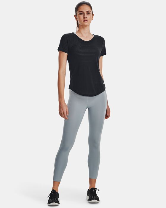 UA لونش image number 2