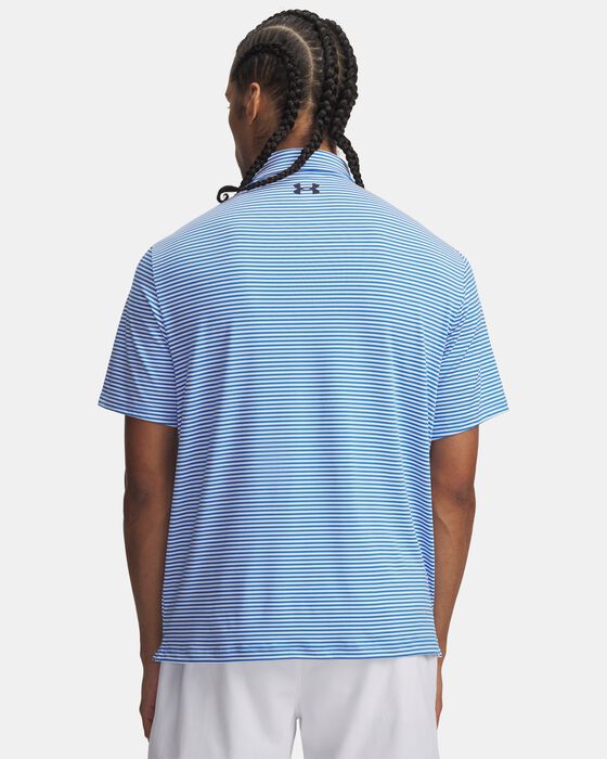 UA Playoff 3.0 Stripe  UA Playoff 3.0 Stripe  image number 1