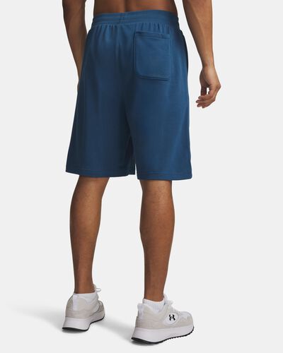 UA رايفال لايت-ويت