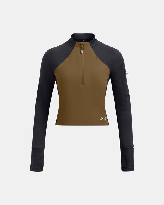 UA Launch Trail image number 4