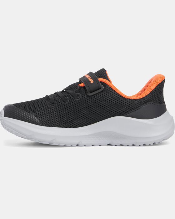 UA بيرسوت 4 AC image number 1