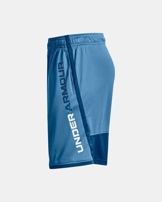 UA Stunt 3.0 image number 2