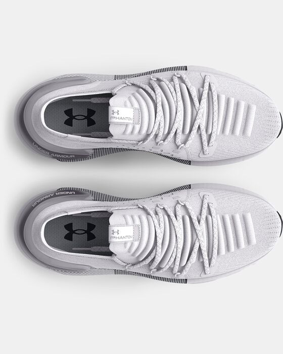 UA هوفر™ فانتوم 3 image number 2