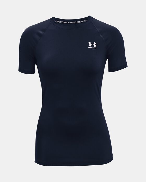 HeatGear® image number 4