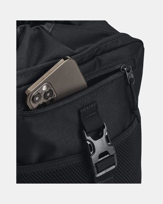 UA Utility Flex image number 2