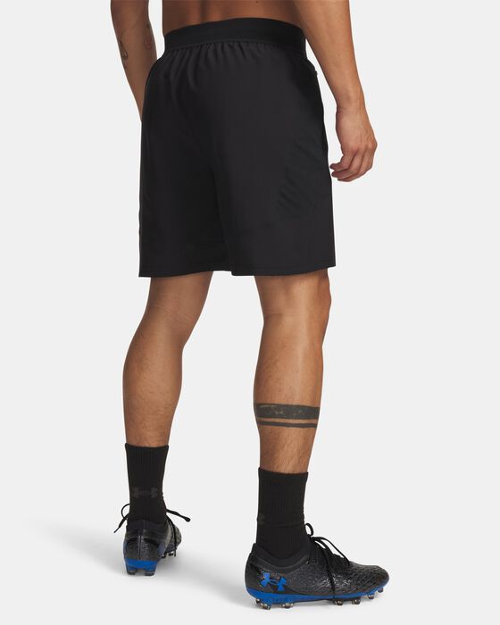 UA Challenger Pro image number 1