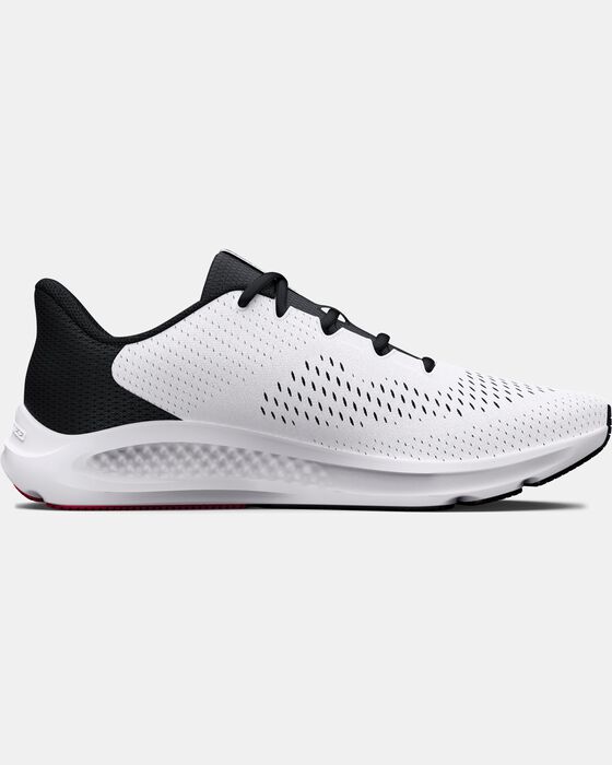 UA Charged Pursuit 3 Big Logo image number 6