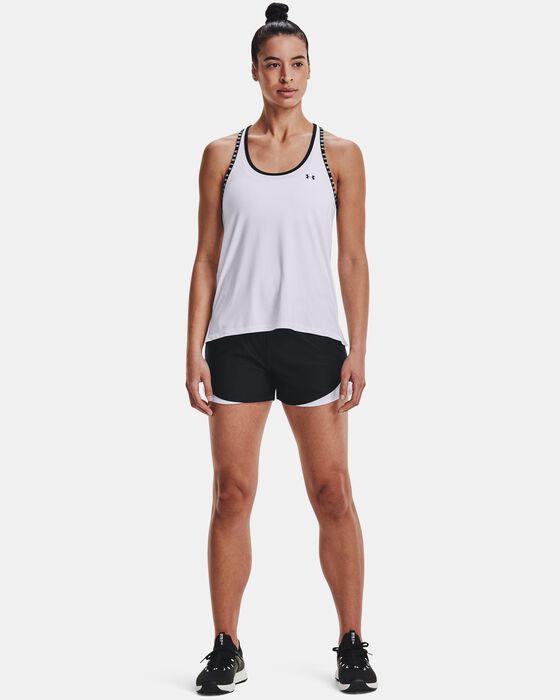 UA Play Up 3.0 image number 2