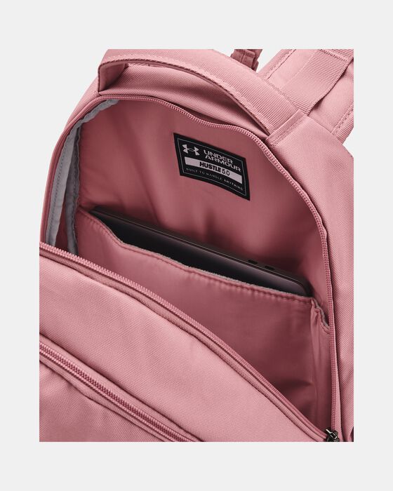 UA هاسل image number 3