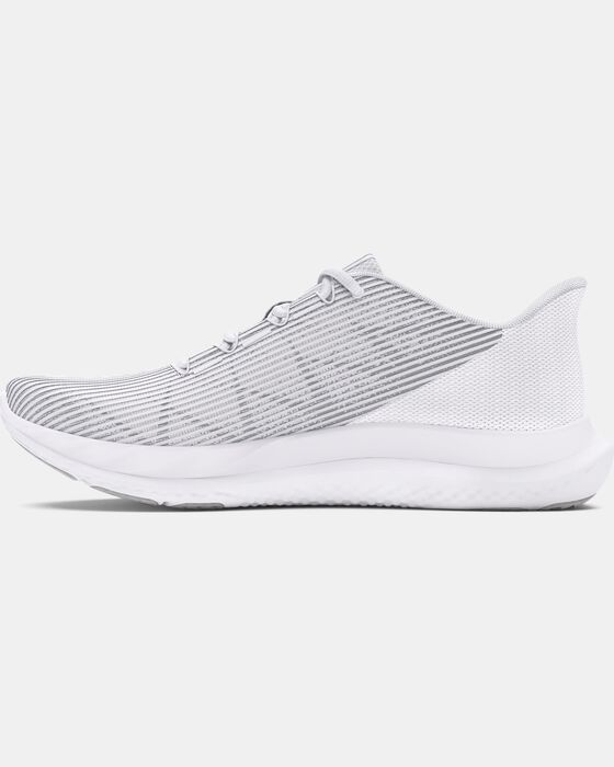 UA سبيد سويفت image number 1